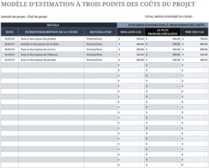 estimation-des-couts-de-projet-excel