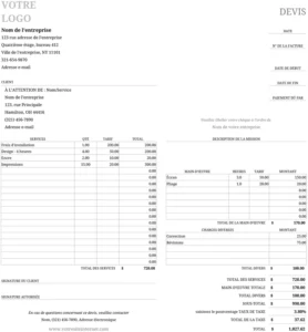 estimation-des-couts-projet-excel