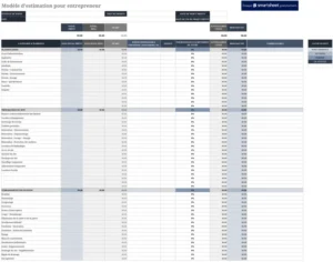estimation-devis-entrepreneurs-excel