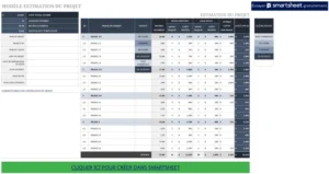 estimation-projets-budget-automatise-excel