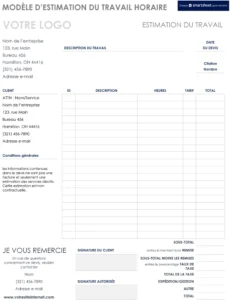 estimation-travail-horaire-organisation-temps