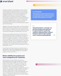 etude-de-cas-analyse-structure-projet