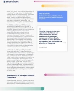 etude-de-cas-analyses-projets-structuration