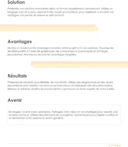 etude-de-cas-marketing-model