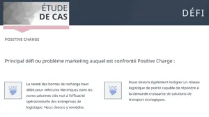 etude-de-cas-marketing-presentation-pour-powerpoint