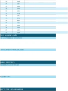 evaluation-annuelle-managers-excel
