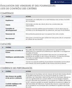 evaluation-criteres-fournisseurs-document-optimisation