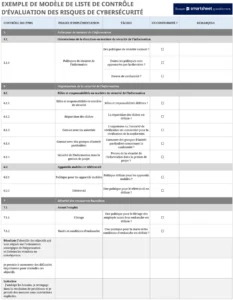 evaluation-cybersecurite-risques-modeles-excel