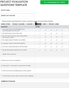 evaluation-de-projet-structuree-avec-word