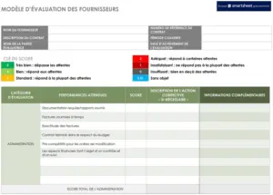 evaluation-des-fournisseurs-optimise-word