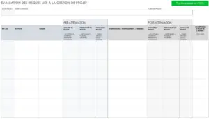 evaluation-des-risques-en-gestion-de-projet-modele