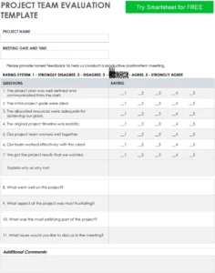 evaluation-equipe-projet-model-word