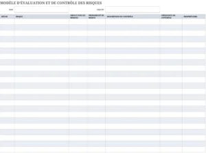 evaluation-et-controle-risques-organisationnels
