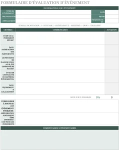 evaluation-evenements-excel-template