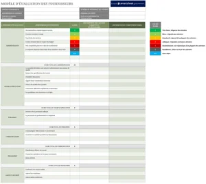 evaluation-fournisseurs-outil-de-gestion-excel