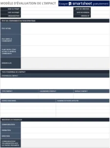 evaluation-impact-projets-sante-bien-etre