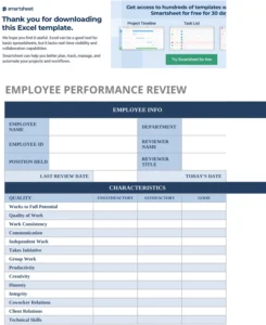 evaluation-performance-employes-excel