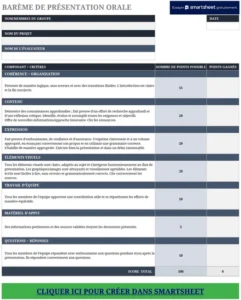 evaluation-presentations-orales-excel