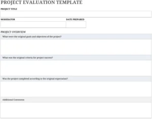 evaluation-projet-et-suivi-budget-excel