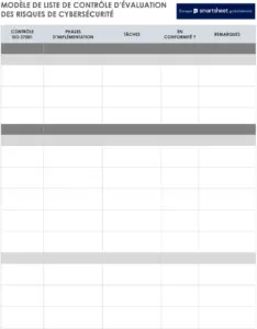 evaluation-risques-cybersecurite-modele-word