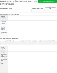 evaluation-risques-incendie-eglises