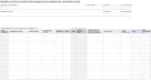 evaluation-risques-projet-construction