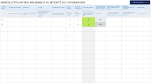 evaluation-risques-securite-information-excel