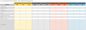 excel-calendrier-editorial-reseaux-sociaux