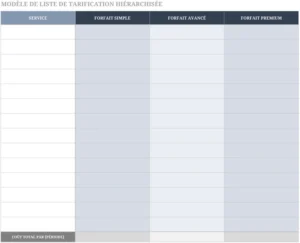 excel-modele-liste-prix-multiple-niveaux