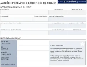 exemple-exigences-projet-organisation-optimisation