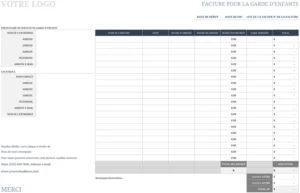 facturation-services-garde-enfants