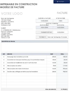 facture-construction-modele-simple-usage-professionnel