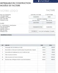 facture-construction-personnalisable-word