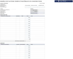 facture-de-materiaux-et-temps-construction