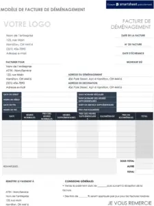 facture-deménagement-simplifiée-modèle-usage-word
