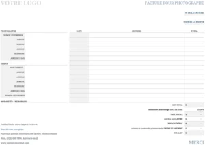 facture-photographe-gestion-finances