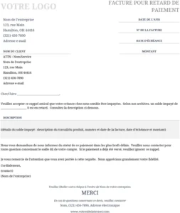 facture-retard-paiement-organisation-gestion-credits