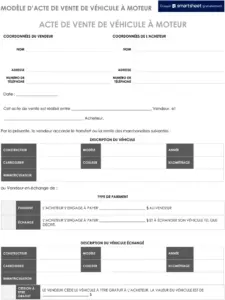 facture-vehicule-modele-document-pratique