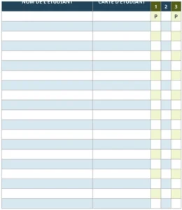 feuille-de-presence-mensuelle-excel