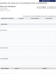 fiche-de-soumission-document-organisation-model