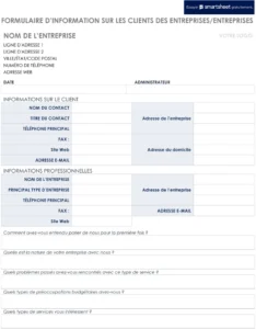 fiche-information-client-entreprises-optimise