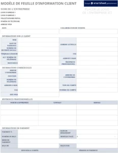 fiche-information-client-gestion-relations