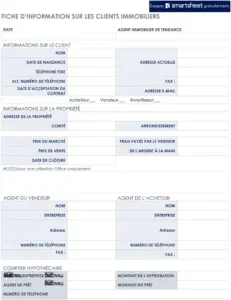 fiche-information-client-immobilier-ressources-durables