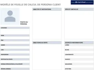 fiches-personnelles-client-modeles-word
