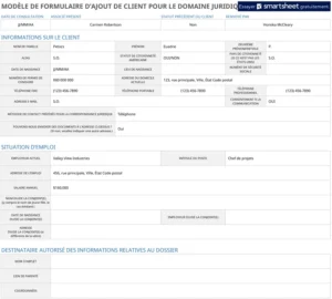 formulaire-accueil-client-gestion-informations