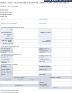 formulaire-admission-client-structure-organisee