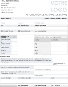 formulaire-autorisation-de- deduction-salaire