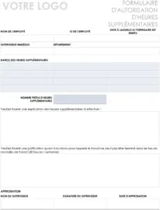 formulaire-autorisation-heures-supplementaires-organisation