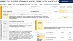 formulaire-demande-changement-projet-powerpoint