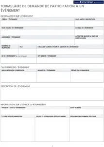 formulaire-demande-fournisseur-evenements